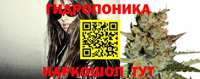 метадон Ликино-Дулёво