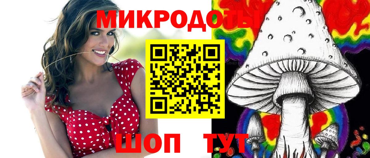 Галлюциногенные грибы мицелий Элиста